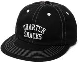 Quartersnacks - Classic Arch Cap