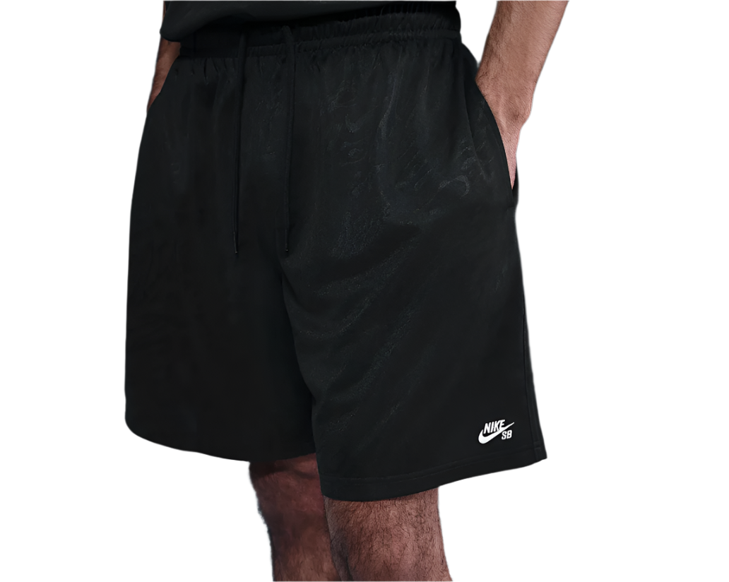 nike cheap shorts