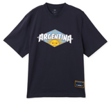 Adidas x Thrasher - AFA Tee 2