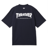 Adidas x Thrasher - AFA Tee 2