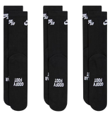 Nike SB - Everyday Elevated Skate Socks