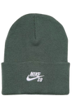 Nike SB - Peak Skate Beanie