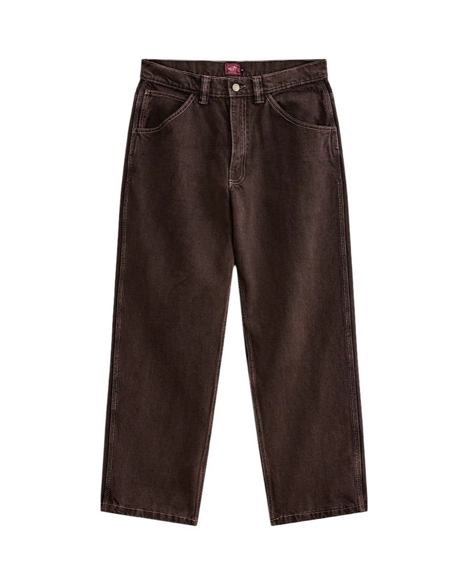 Pants – NJ Skateshop
