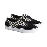 Vans - Skate Era (Checkerboard Black/White)