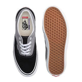 Vans - Skate Era (Black/Gray)