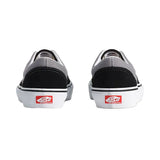 Vans - Skate Era (Black/Gray)