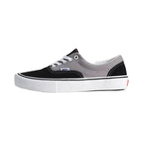 Vans - Skate Era (Black/Gray)