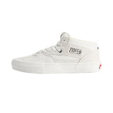 Vans - Skate Half Cab (Marshmallow)