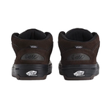 Vans - Skate Half Cab Wafflecup (Dick Rizzo-Brown/Black)