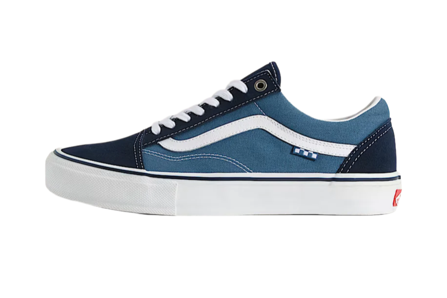 New – NJ Skateshop
