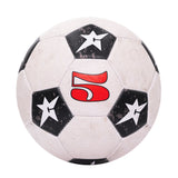 Carpet Company -  C-Star Soccer Ball