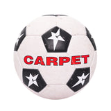 Carpet Company -  C-Star Soccer Ball