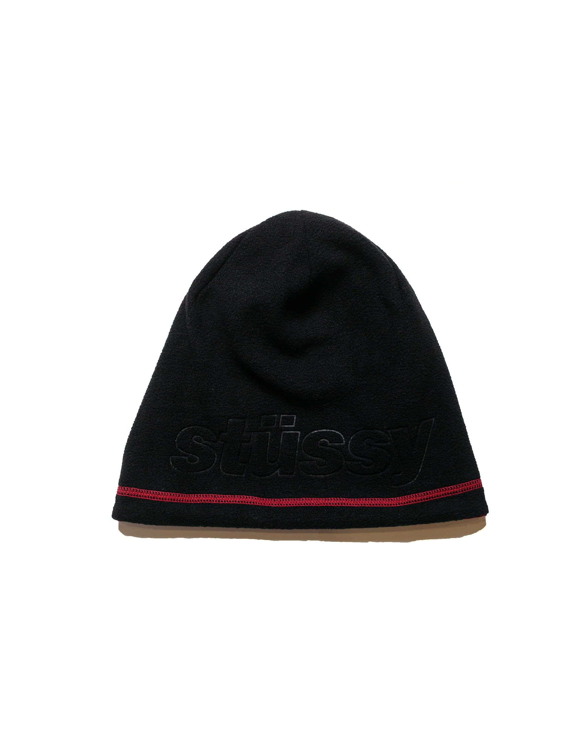 Stussy - Reversible Tech Skullcap – NJ Skateshop Stussy - Reversible Tech Skullcap – NJ Skateshop
