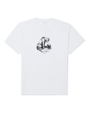 Noah - Peace Tee