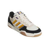 Adidas - Tekkira Cup (Cream White/Off White/Cream White)