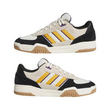 Adidas - Tekkira Cup (Cream White/Off White/Cream White)