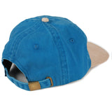 Theories - Hand of Theories Hat