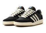 Adidas x Thrasher - Glenburn (Core Black/Cream White/Gum)