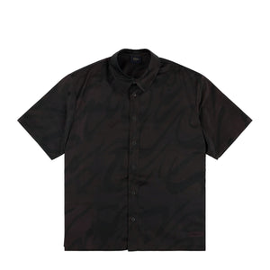 Dime - Chilling Satin Shirt