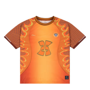 Dime - Holy Flame Jersey