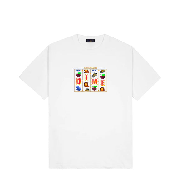 Dime - VLT Tee