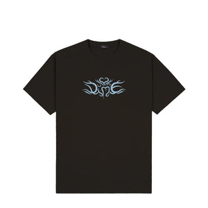 Dime - Baby Fresh Tee