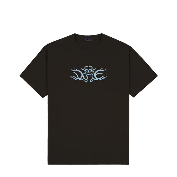 Dime - Baby Fresh Tee