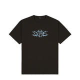 Dime - Baby Fresh Tee
