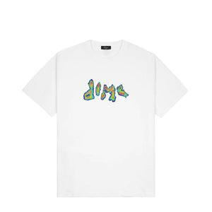 Dime - Topo Tee