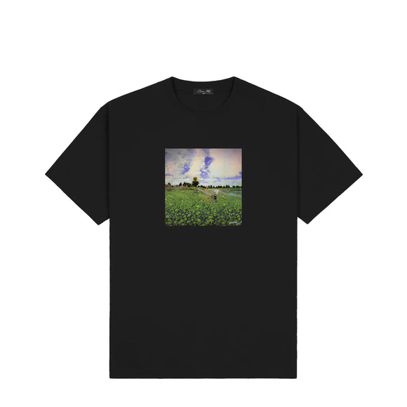 Dime - Field Trip Tee