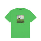 Dime - Field Trip Tee