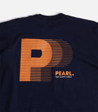 Pearl - High Quality Output Tee