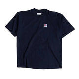 Pearl - High Quality Output Tee