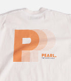 Pearl - High Quality Output Tee
