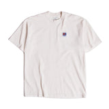 Pearl - High Quality Output Tee