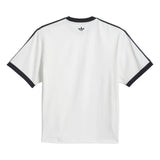 Adidas x Thrasher - AFA Gonz Ringer Tee