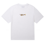Grand Collection - Trumpet Tee