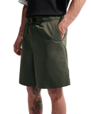 Nike SB - 9er Shorts