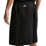Nike SB - 9er Shorts