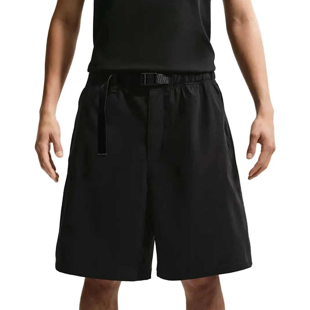 Nike SB - 9er Shorts – NJ Skateshop
