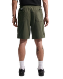 Nike SB - 9er Shorts