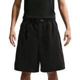 Nike SB - 9er Shorts