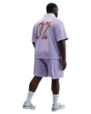 Nike SB - Dri-FIT Skate Shorts