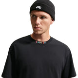 Nike SB - Collar Logo Tee