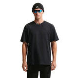 Nike SB - Collar Logo Tee