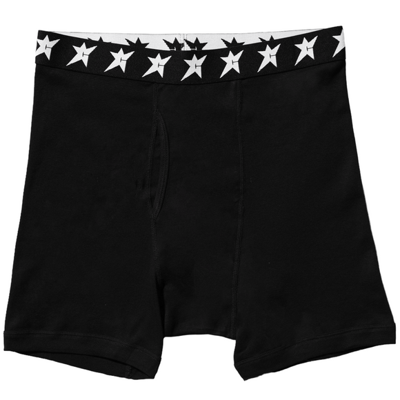 Carpet - C-Star Boxers