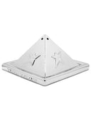 Carpet Company - Pyramid Incense Chamber
