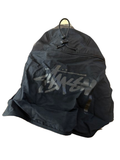Stussy - Foldable Shade Hat