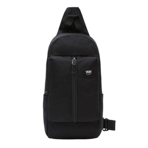 Vans - Warp Sling Bag