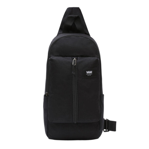 Vans - Warp Sling Bag